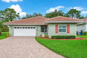 762 CANBERRA RD, WINTER HAVEN, FL 33884 Sold 04/28/25