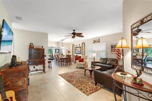 762 CANBERRA RD, WINTER HAVEN, FL 33884 Sold 04/28/25