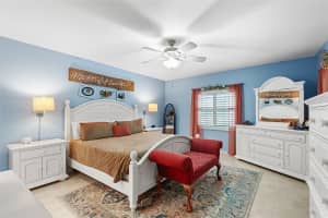 762 CANBERRA RD, WINTER HAVEN, FL 33884 Sold 04/28/25