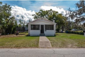 750 AVENUE O SW, WINTER HAVEN, FL 33880 Sold 05/15/25