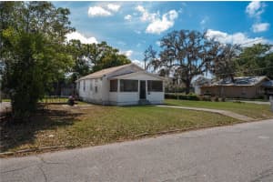 750 AVENUE O SW, WINTER HAVEN, FL 33880 Sold 05/15/25