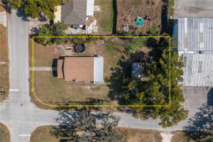750 AVENUE O SW, WINTER HAVEN, FL 33880 Sold 05/15/25