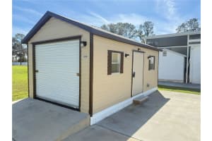8933 SOUTHSHORE COURT, POLK CITY, FL 33868 - MLS#MFRP4933824