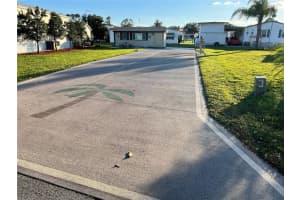 5037 SHORE LINE DRIVE, POLK CITY, FL 33868 - MLS#MFRP4933825