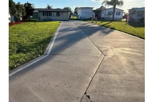 5037 SHORE LINE DRIVE, POLK CITY, FL 33868 - MLS#MFRP4933825