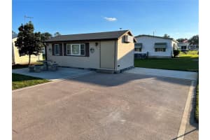 5037 SHORE LINE DRIVE, POLK CITY, FL 33868 - MLS#MFRP4933825