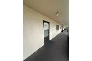 1130 N Lake Parker Ave #e231, LAKELAND