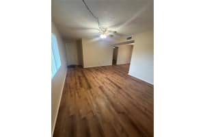 1130 LAKE PARKER AVENUE, LAKELAND, FL 33805 - MLS#MFRP4933828