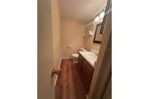 1130 LAKE PARKER AVENUE, LAKELAND, FL 33805 - MLS#MFRP4933828