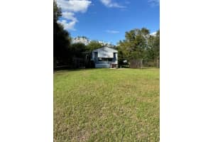 111 6TH WAHNETA STREET, WINTER HAVEN, FL 33880 Sold 03/28/25