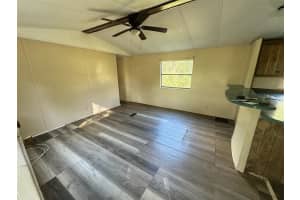 111 6TH WAHNETA STREET, WINTER HAVEN, FL 33880 Sold 03/28/25