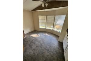 111 6TH WAHNETA STREET, WINTER HAVEN, FL 33880 Sold 03/28/25