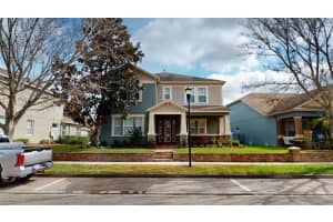 5406 Fishhawk Ridge Dr, LITHIA
