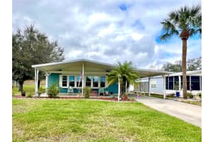 7023 TAMARIND DRIVE, LAKE WALES, FL 33898 Sold 08/19/25