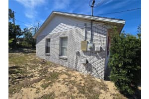 1432 THOUSAND ROSES DRIVE, LAKE WALES, FL 33853 - MLS#MFRP4933834