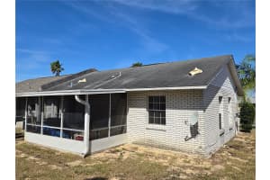 1432 THOUSAND ROSES DRIVE, LAKE WALES, FL 33853 - MLS#MFRP4933834