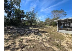 1432 THOUSAND ROSES DRIVE, LAKE WALES, FL 33853 - MLS#MFRP4933834