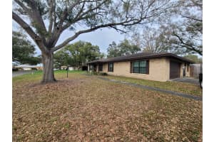 2016 AMESBURY DRIVE, AUBURNDALE, FL 33823 - MLS#MFRP4933835