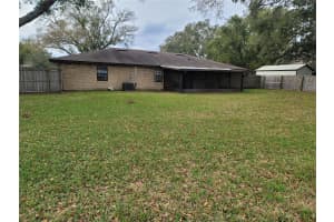 2016 AMESBURY DRIVE, AUBURNDALE, FL 33823 - MLS#MFRP4933835