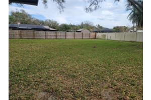 2016 AMESBURY DRIVE, AUBURNDALE, FL 33823 - MLS#MFRP4933835