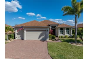 1332 OAKMONT DRIVE, WINTER HAVEN, FL 33884 Sold 04/08/25