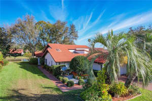 2637 SUNBURST COURT, LAKE WALES, FL 33898 - MLS#MFRP4933845