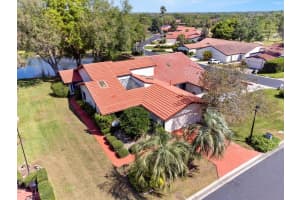 2637 SUNBURST COURT, LAKE WALES, FL 33898 - MLS#MFRP4933845