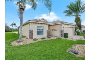 4287 ASHTON CLUB DRIVE, LAKE WALES, FL 33859 Sold 04/16/25