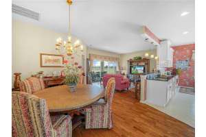 4287 ASHTON CLUB DRIVE, LAKE WALES, FL 33859 Sold 04/16/25