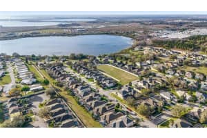 629 COPELAND DRIVE, HAINES CITY, FL 33844 Sold 05/28/25