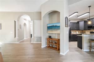 629 COPELAND DRIVE, HAINES CITY, FL 33844 Sold 05/28/25