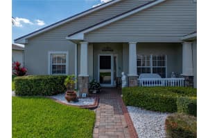 5304 NICKLAUS DRIVE, WINTER HAVEN, FL 33884 Sold 06/30/25