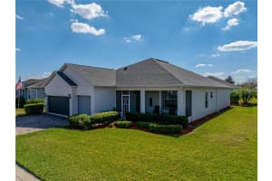 3686 PLYMOUTH DRIVE, WINTER HAVEN, FL 33884 - MLS#MFRP4933851