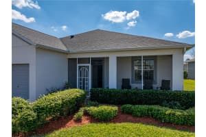 3686 PLYMOUTH DRIVE, WINTER HAVEN, FL 33884 - MLS#MFRP4933851