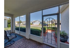 3686 PLYMOUTH DRIVE, WINTER HAVEN, FL 33884 - MLS#MFRP4933851