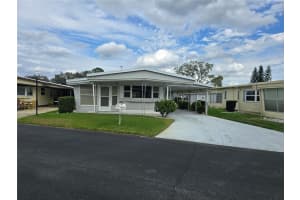 118 Paradise Ln, AUBURNDALE