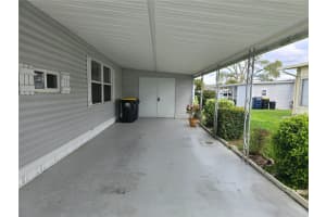 118 PARADISE LANE, AUBURNDALE, FL 33823 - MLS#MFRP4933854