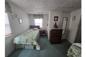 118 PARADISE LANE, AUBURNDALE, FL 33823 - MLS#MFRP4933854