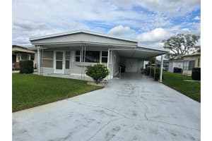 118 PARADISE LANE, AUBURNDALE, FL 33823 - MLS#MFRP4933854