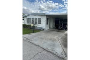 508 Lakeside Ranch Way, WINTER HAVEN