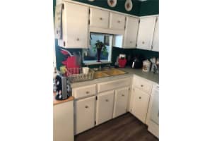 508 LAKESIDE RANCH WAY, WINTER HAVEN, FL 33881 - MLS#MFRP4933855