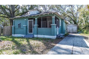 1325 4th St Ne, WINTER HAVEN