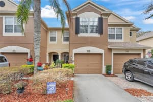 8418 SANDY BEACH STREET, TAMPA, FL 33634 Sold 05/01/25