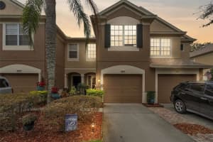 8418 SANDY BEACH STREET, TAMPA, FL 33634 Sold 05/01/25