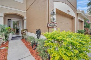 8418 SANDY BEACH STREET, TAMPA, FL 33634 Sold 05/01/25
