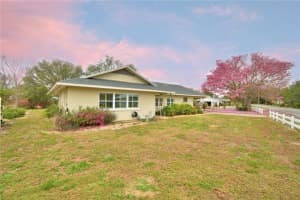 3065 CENTRAL AVENUE, BARTOW, FL 33830 Sold 06/18/25