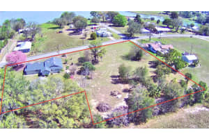 3065 CENTRAL AVENUE, BARTOW, FL 33830 Sold 06/18/25