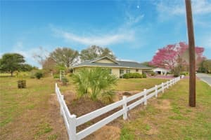 3065 CENTRAL AVENUE, BARTOW, FL 33830 Sold 06/18/25
