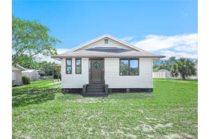 2606 TALL PALM AVENUE, LAKE WALES, FL 33898 Sold 05/30/25