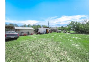 2606 TALL PALM AVENUE, LAKE WALES, FL 33898 Sold 05/30/25